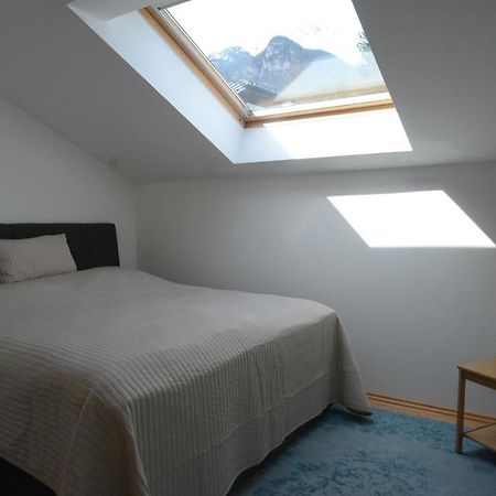 Apartment Zittera - Adults Only Innsbruck Eksteriør billede