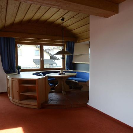 Apartment Zittera - Adults Only Innsbruck Eksteriør billede