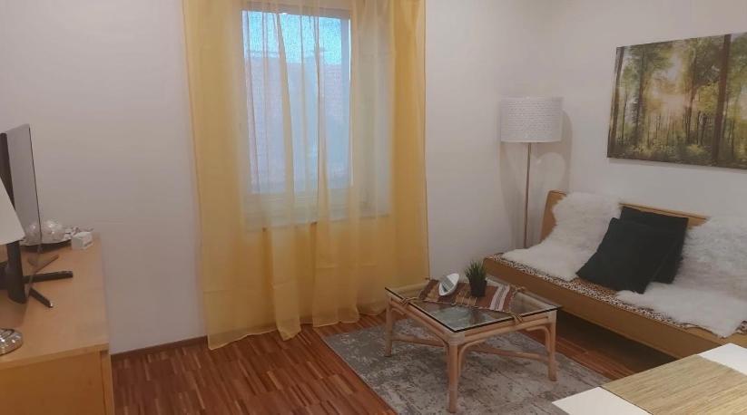 Apartment Zittera - Adults Only Innsbruck Eksteriør billede