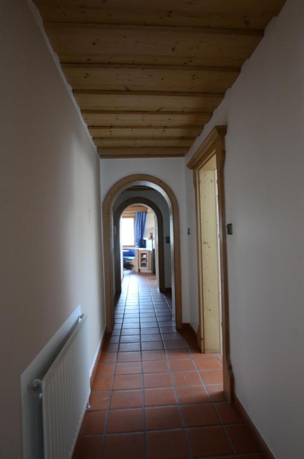Apartment Zittera - Adults Only Innsbruck Eksteriør billede